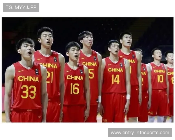 世界杯开幕演出规模升级，三国艺术团队联合表演