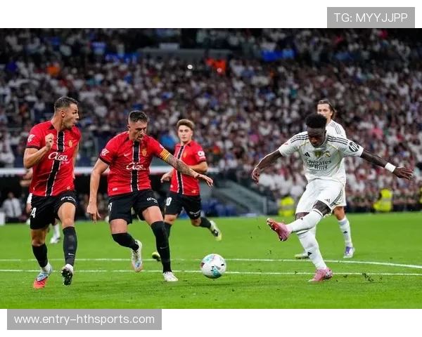 皇马二队战术自治曝光?球员自发组织让高层惊讶