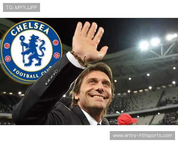 切尔西若以数据决策为导向，战术执行更精准