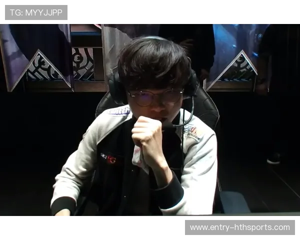 电竞选手APM手速训练更强化，助你登顶巅峰