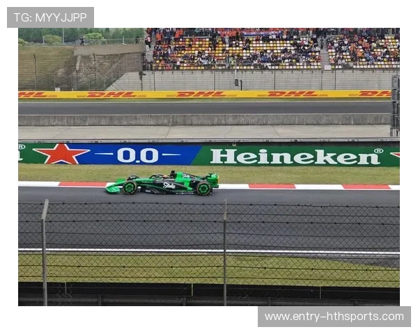 F1车队数据回放与节奏改良练习：突破极限，领跑未来