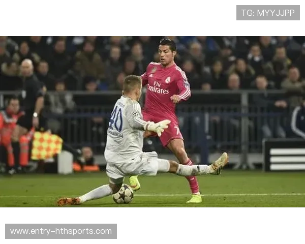 哥德堡冲刺国际舞台：友谊赛助力球员对抗能力跨越新高峰