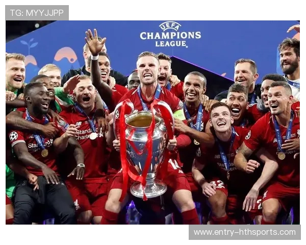 利物浦坚持多点配合,马蒂普后场出球成亮点