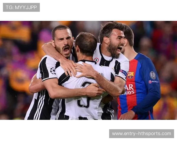 尤文后防沟通演练：队长主导防线协调成为习惯动作