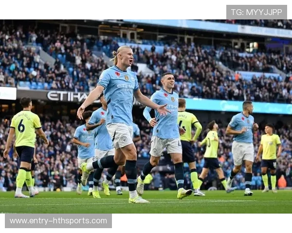 曼城若坚持科学恢复，赛程杀伤力将被抵消