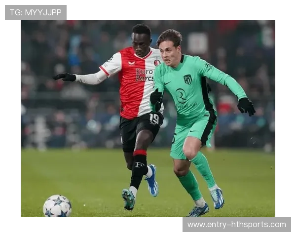 埃尔莫索补时头球绝杀，罗马凭借三分回前四