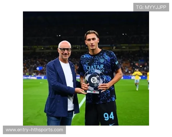 欧冠黑马横空出世：小球队撼动豪门格局