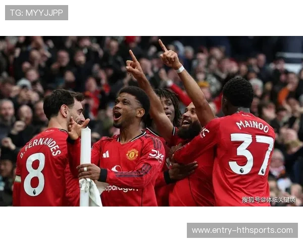 曼联迎接强敌挑战，卡里克带领红魔再度冲击四强