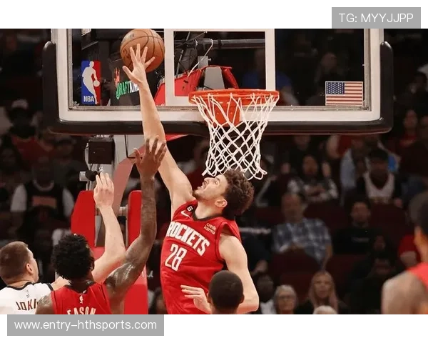 老鹰外围防守：压缩空间成为取胜法则