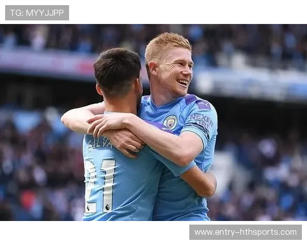 罗马准备引进德布劳内式调度者：开启全新战术时代