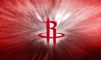 世界保龄球巡回赛城市站青少年公益课堂举办，世界保龄球大赛