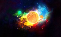 文班亚马成邓肯之后首位季后赛砍下25+10+（抢断+盖帽≥10）新秀，新修订保密法正式实施时间
