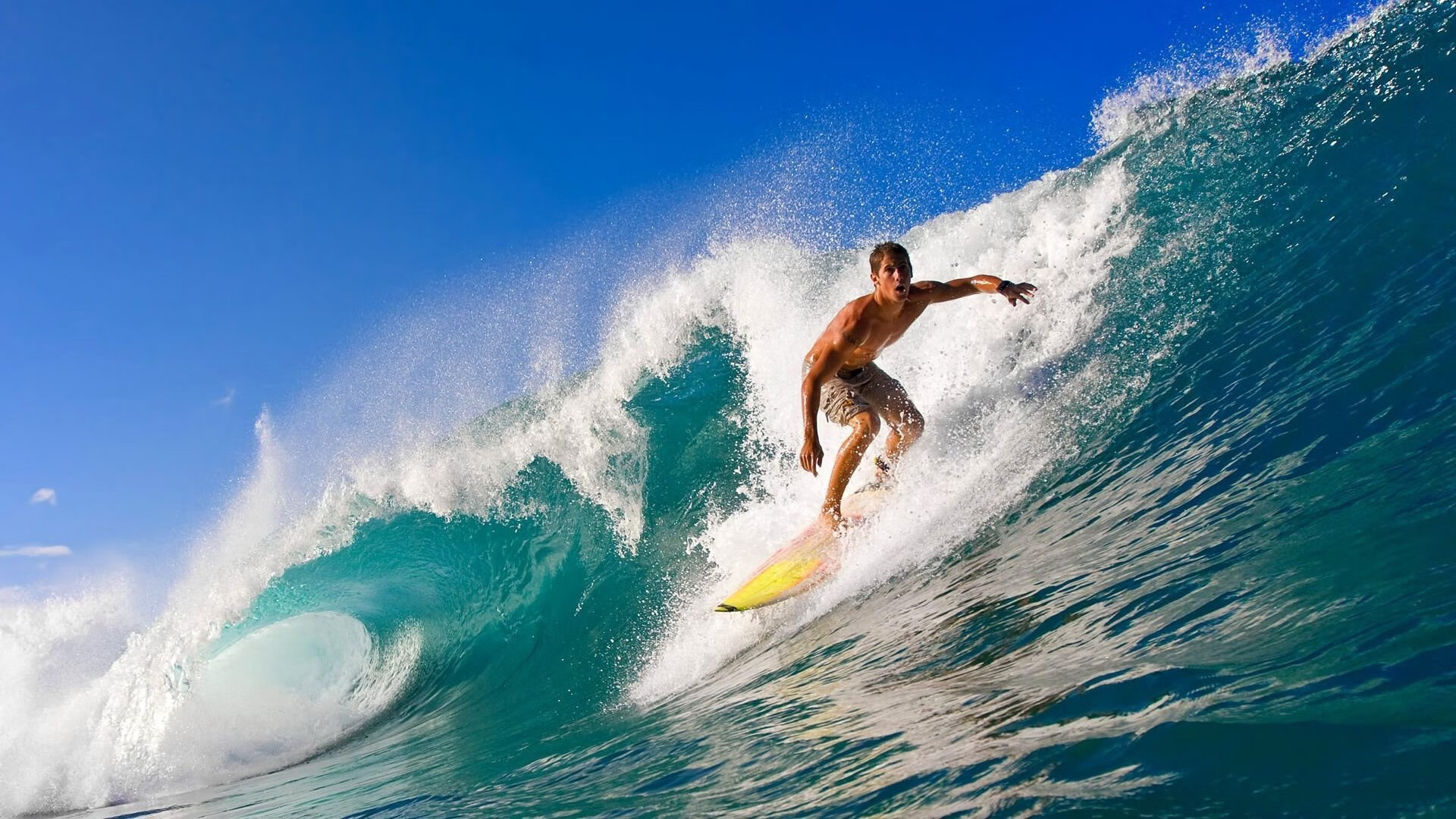 世界轮椅篮球锦标赛 冠军队凭严密防守笑到最后