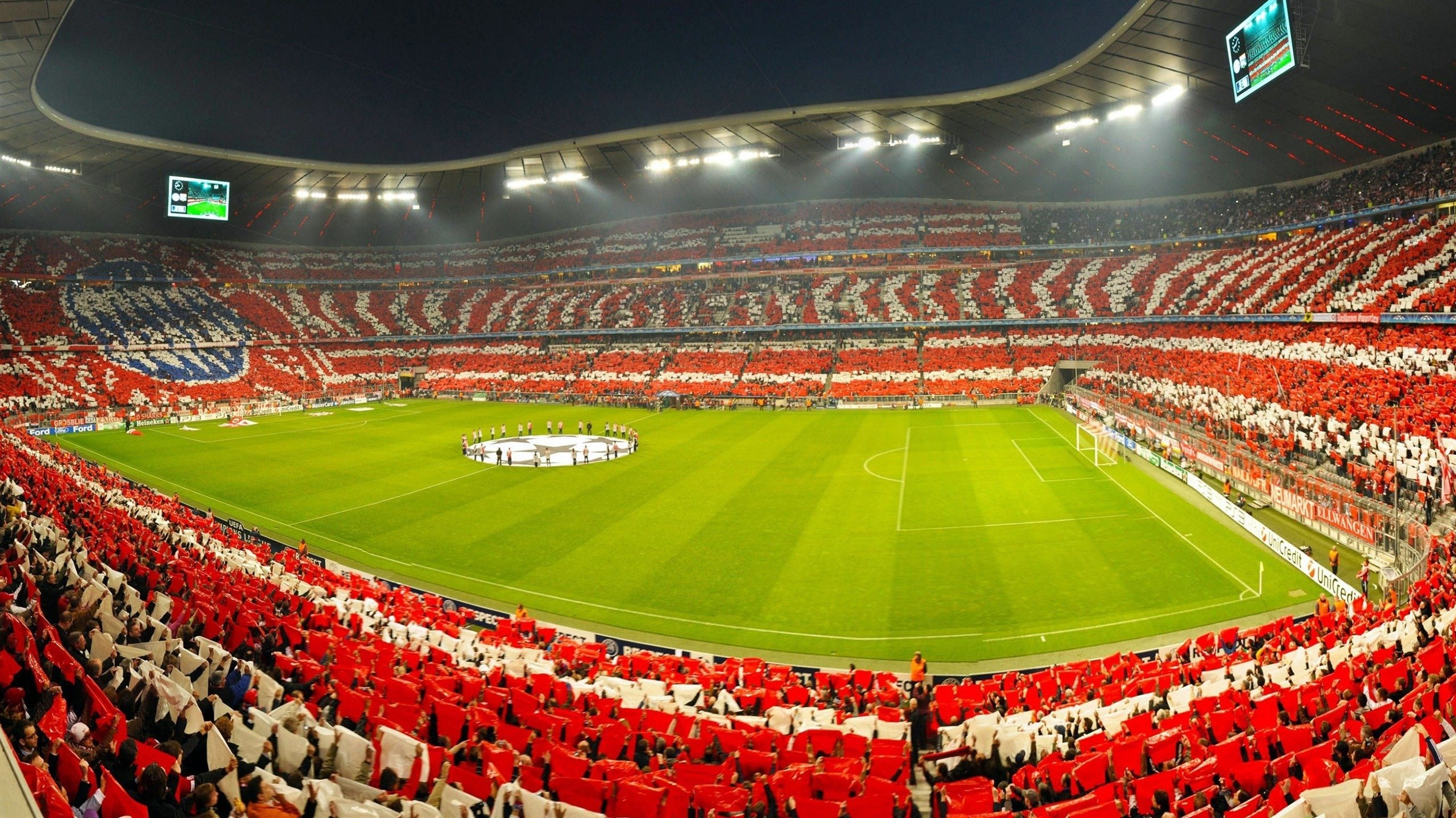 乒乓球“左手对右手”主题赛 刻意制造风格对比