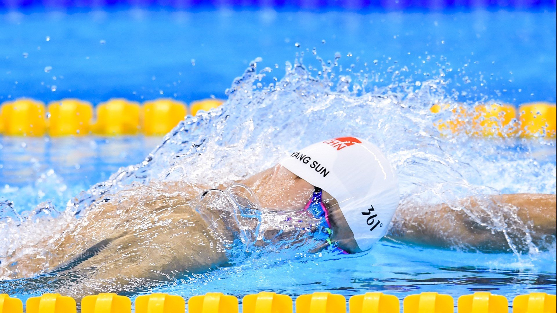 本轮联赛最大冷门比赛