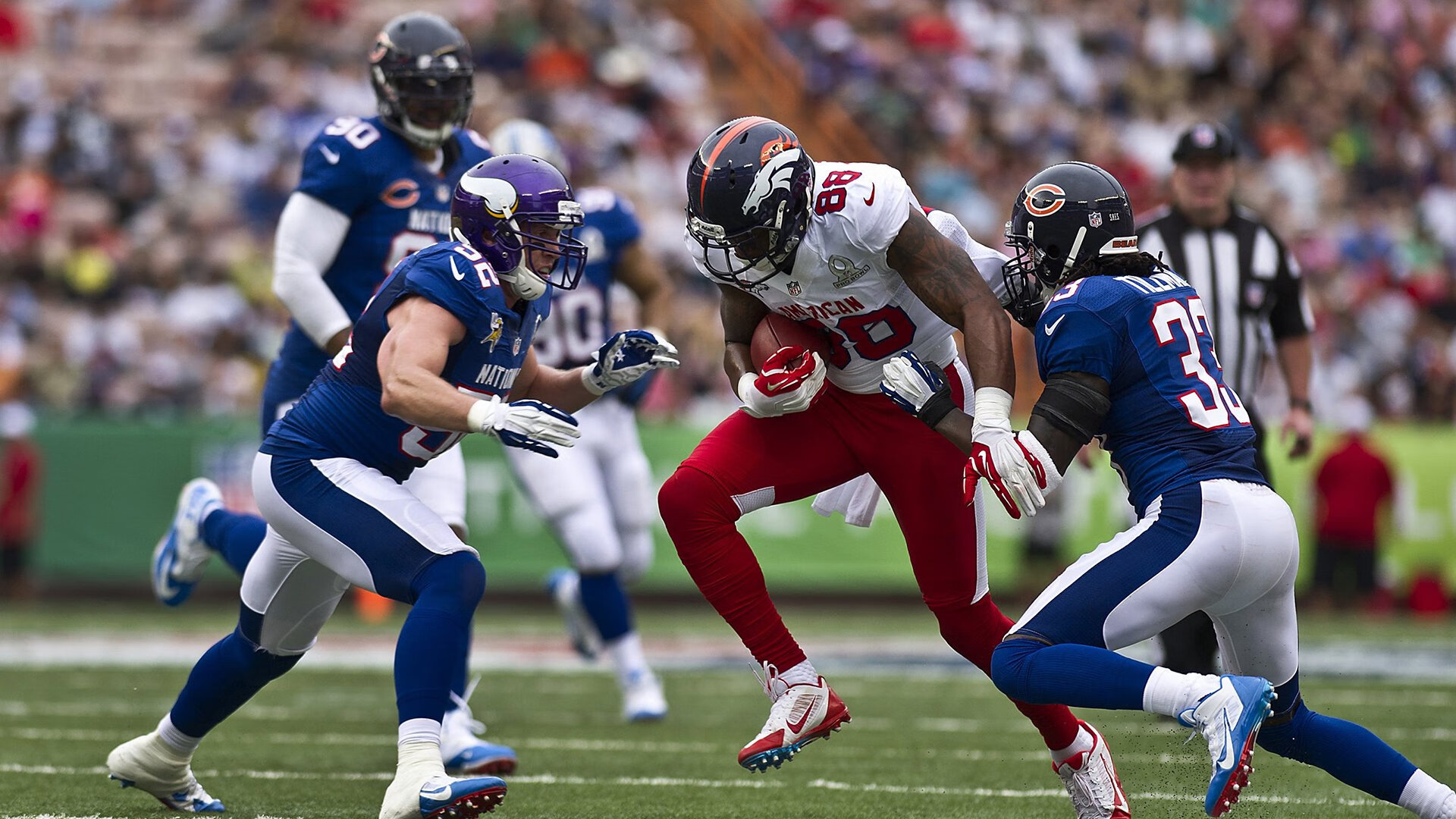 球队关键时刻展现经验