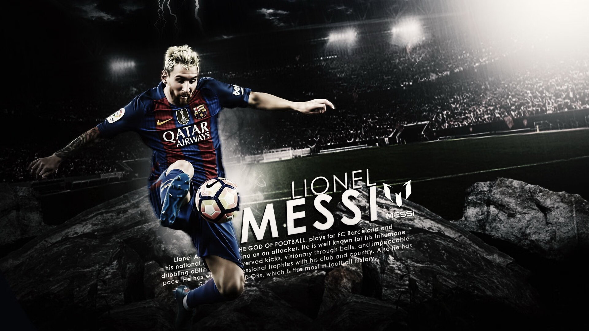 足球明星豪华生活揭秘