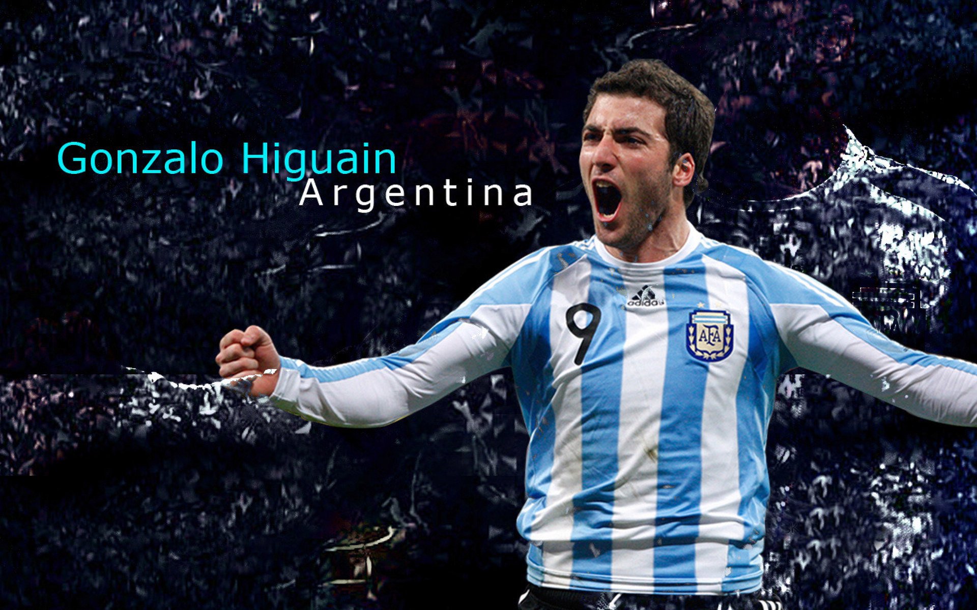 足球冠军归属成谜