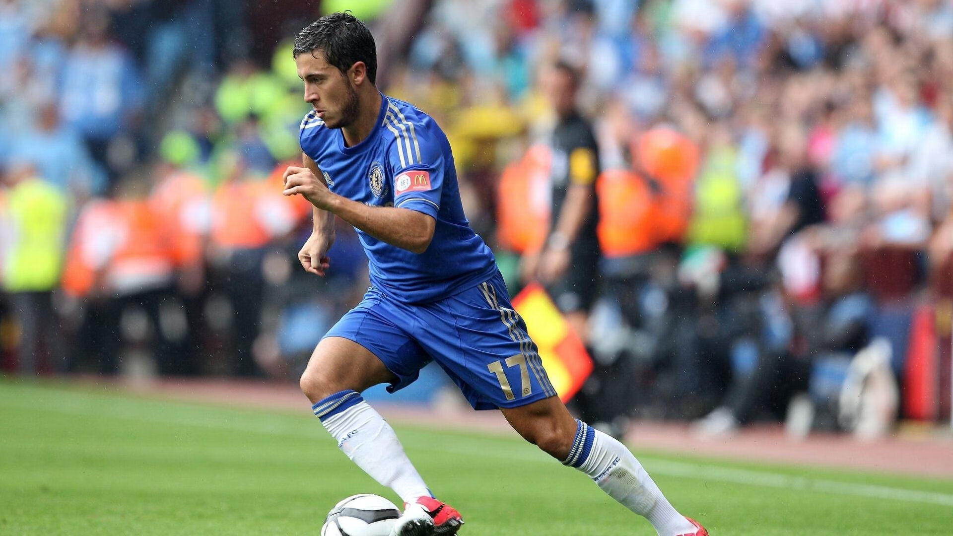 跨城跑团友谊约跑 首次实现多地同步起跑实时连线